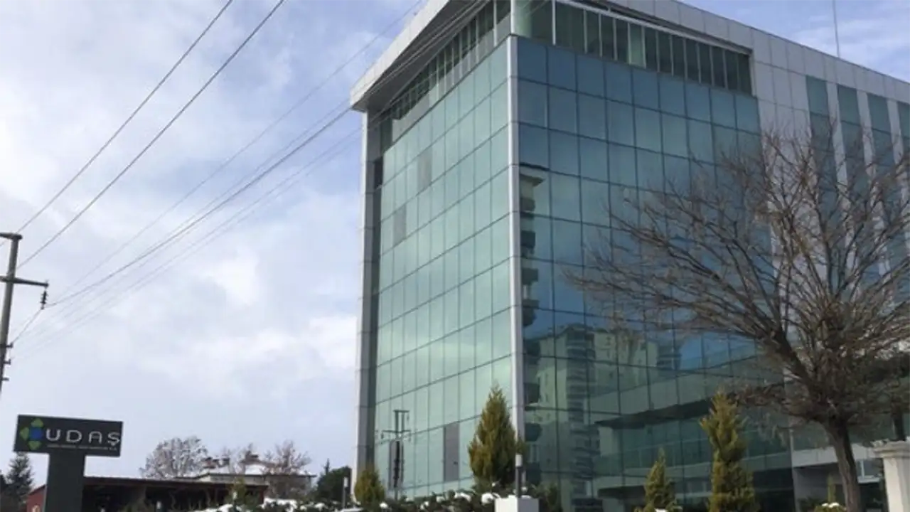 Uşak Doğalgaz’dan kritik Fırtına uyarısı