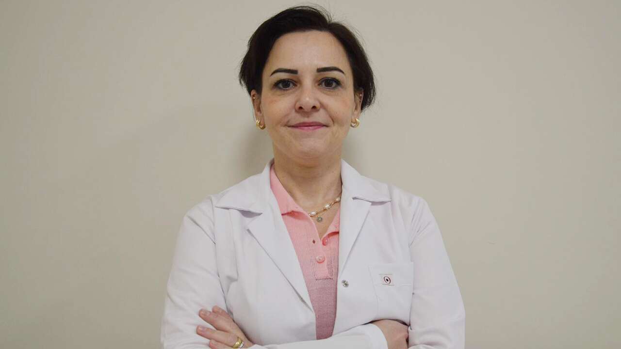 Çocuk Cerrahı Dr. Coşkun’dan sünnet bilgilendirmesi