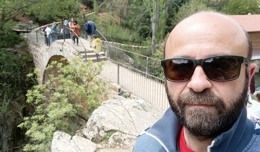 Chp Milletvekili Yalım’ın Kardeşine Sürgün İddiası