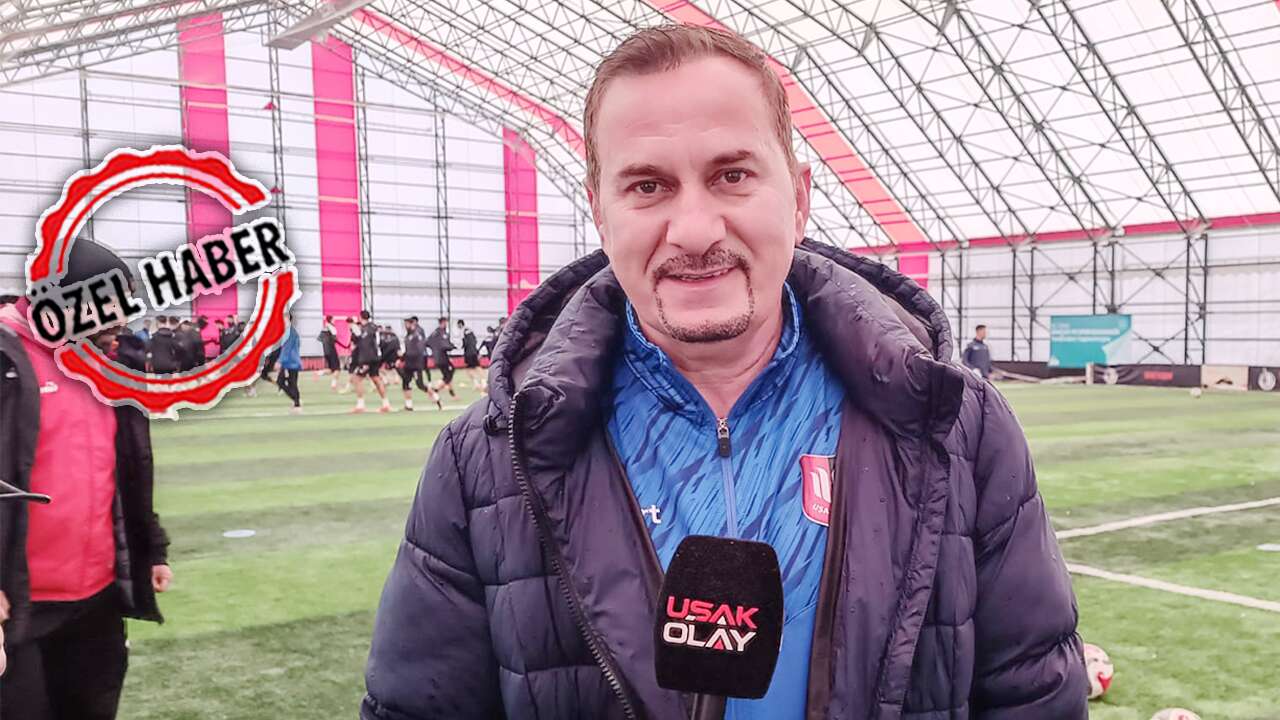Penbe isyan etti: “Diğer takımlar güçleniyor, biz zayıflıyoruz”