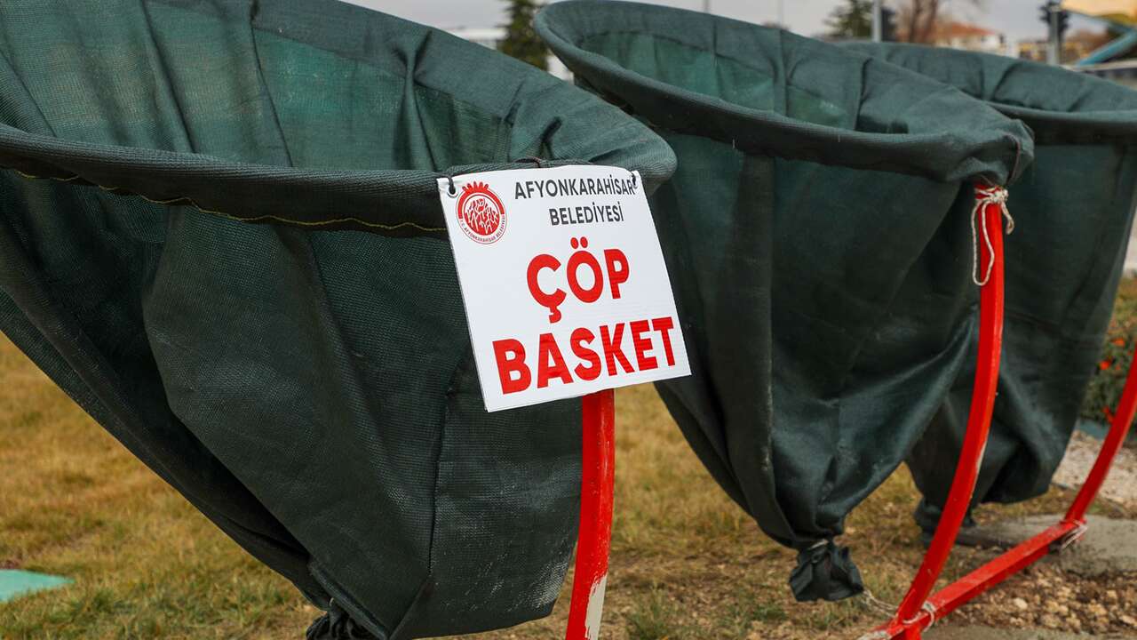 Uşak’taki uygulama Afyon’da da hayata geçti