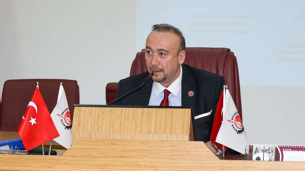 Uşak Belediyesi Kuyucak ve Kemalöz’de Arsa Satışına Çıkıyor!