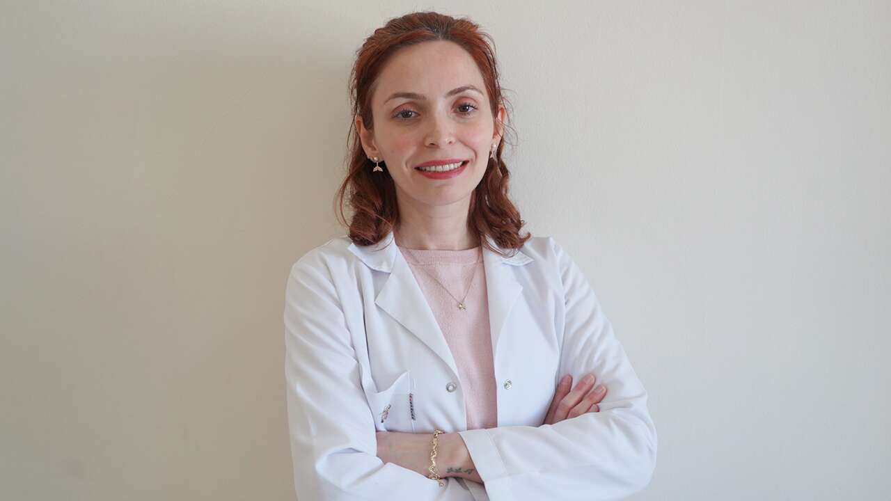 Uzman hekimden epilepsiye dair önemli uyarılar