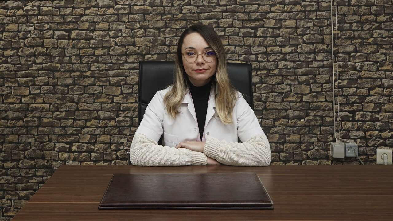Uşak’ta sigarayı bırakmak isteyenlere ücretsiz destek