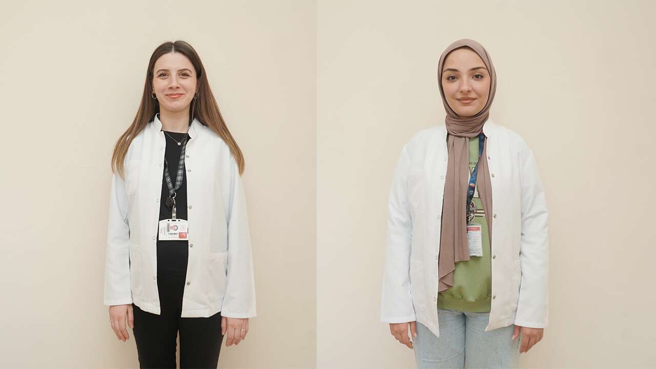 Uşak'ta ücretsiz psikolojik danışmanlık hizmeti