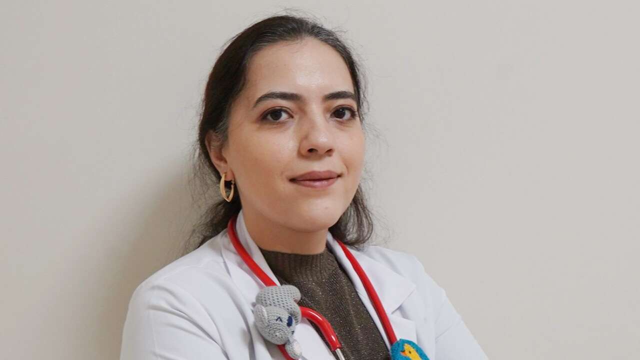 Uzman Doktordan kritik uyarı; Bu belirtileri hafife almayın!