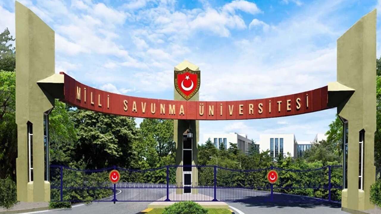 Uşak'ta MSÜ sınavına girecek adaylara önemli duyuru