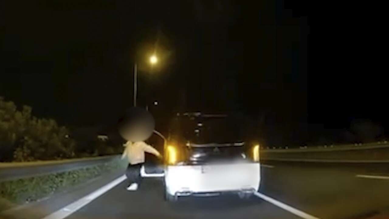 İzmir'de trafikte tehlikeli araç kullanan sürücüye 380 bin lira idari para cezası uygulandı
