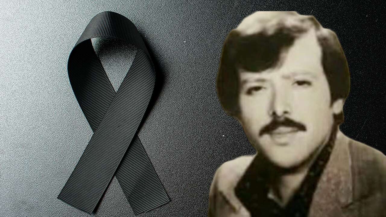 Uşaklı işadamı kalbine yenik düştü
