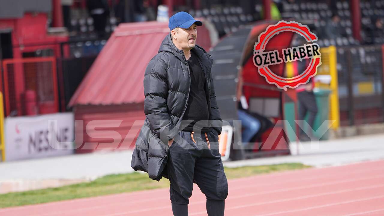 Penbe; “oyuncularımı İlk defa bu kadar kötü gördüm”
