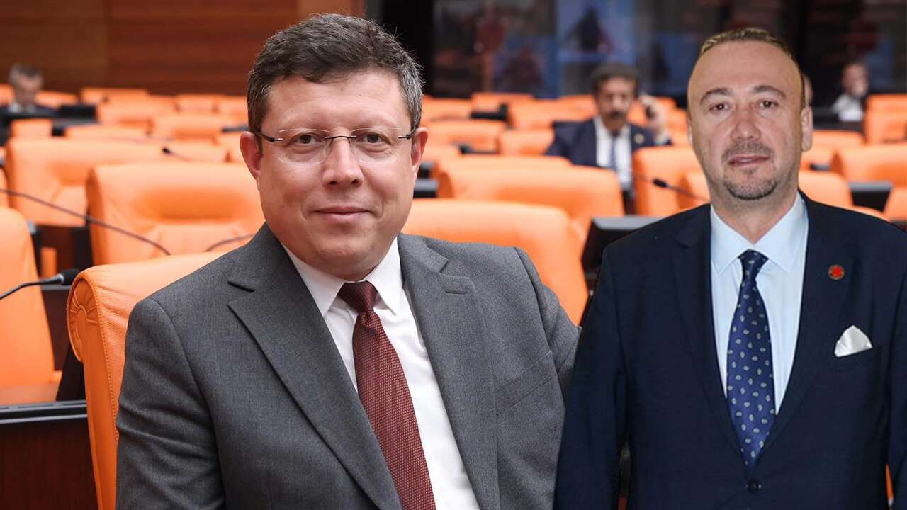 Tuğrul; "CHP Belediyeciliğinin çirkin yüzü ortaya çıktı"