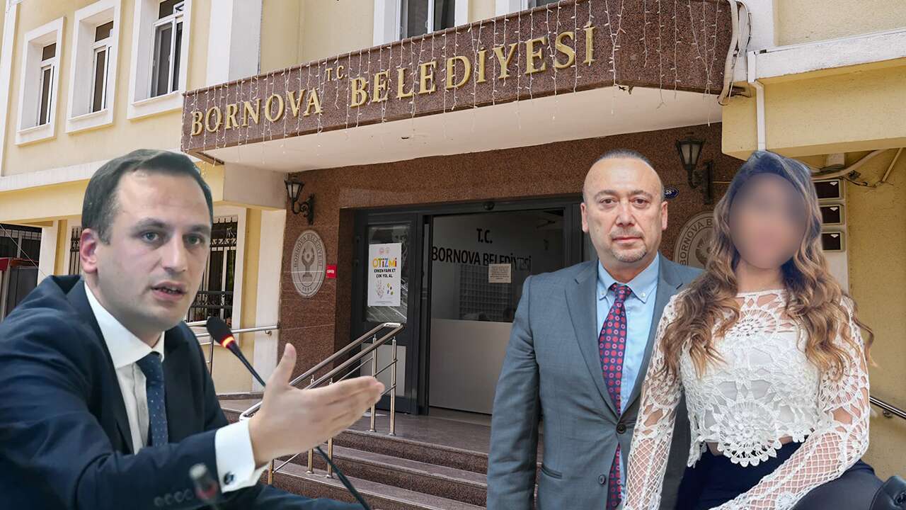 Başsavcılık itiraz etti, mahkemeden yeni karar geldi