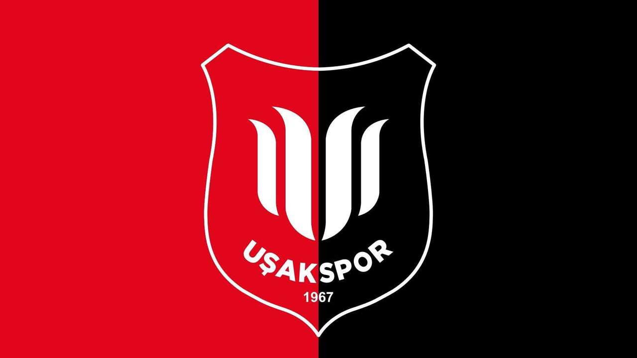 Uşakspor'un yeni sahibi belli oluyor