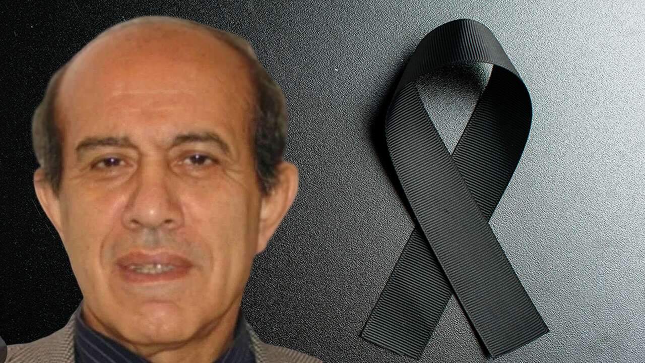 Uşaklı Prof. Dr. Mehmet Kılınç Hayatını Kaybetti
