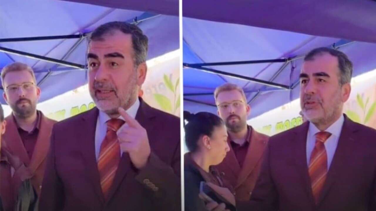 Aydın’da, Uşak ve Antalya belediyeleri gündem oldu