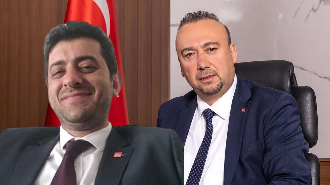 Yalım'ın 1 Milyon lira verdim dediği kişi gözaltına alındı