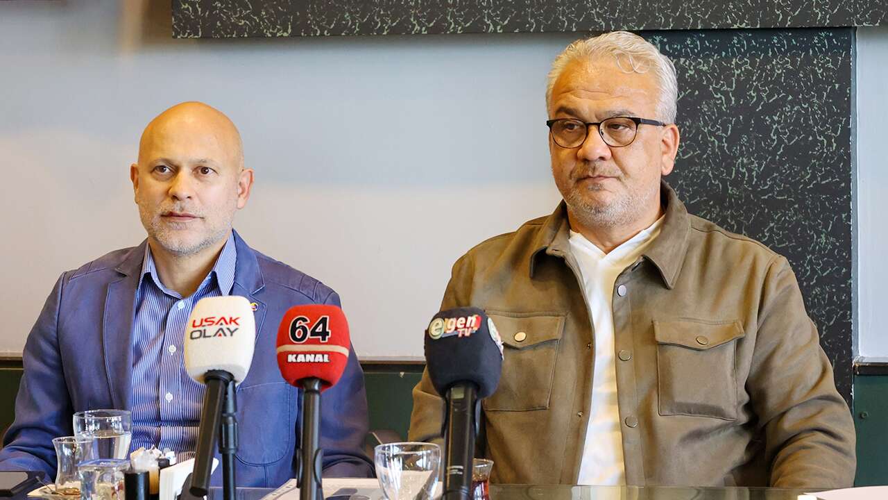 Kurban Bayramı öncesi veteriner hekimlerden önemli uyarılar