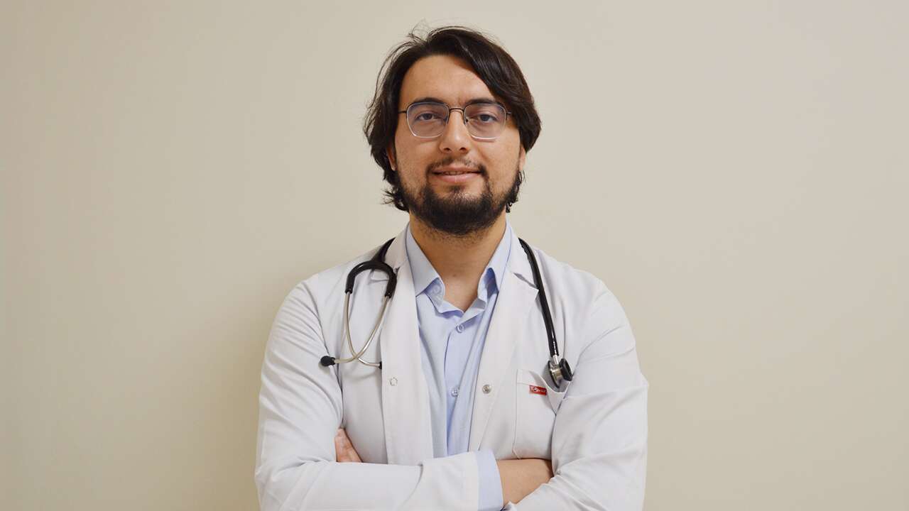 Uşak Eğitim ve Araştırma Hastanesi’ne Yeni Çocuk Sağlığı ve 