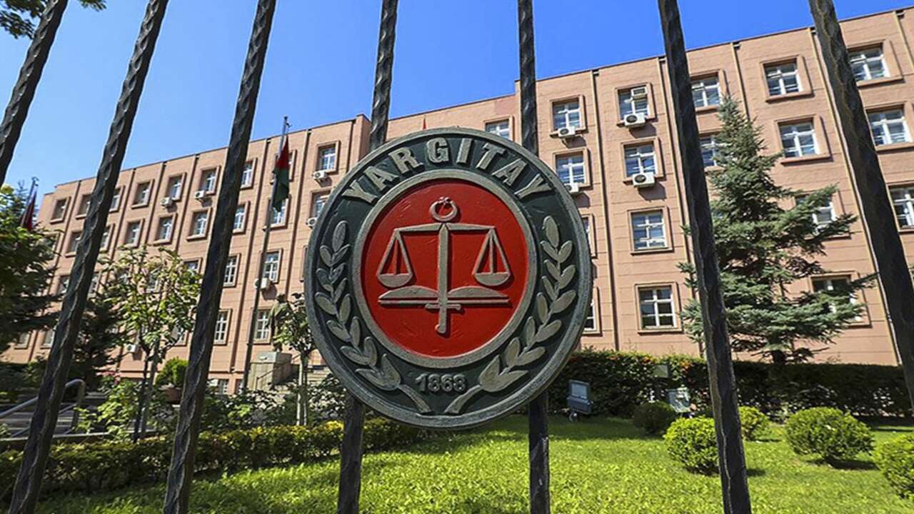 İşçiler için emsal karar: Hafta tatili izinden düş