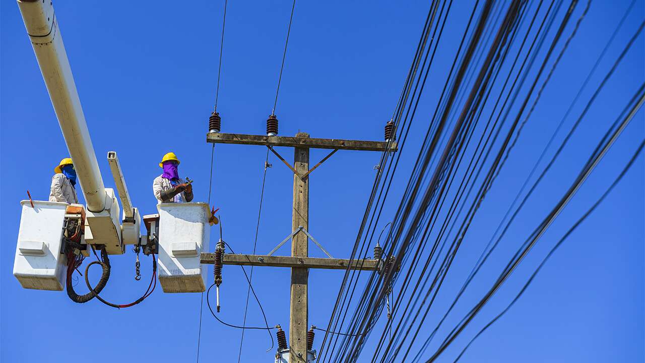 Uşak’ta 10 Haziran 2026 Çarşamba Günü Planlı Elektrik Kesintisi