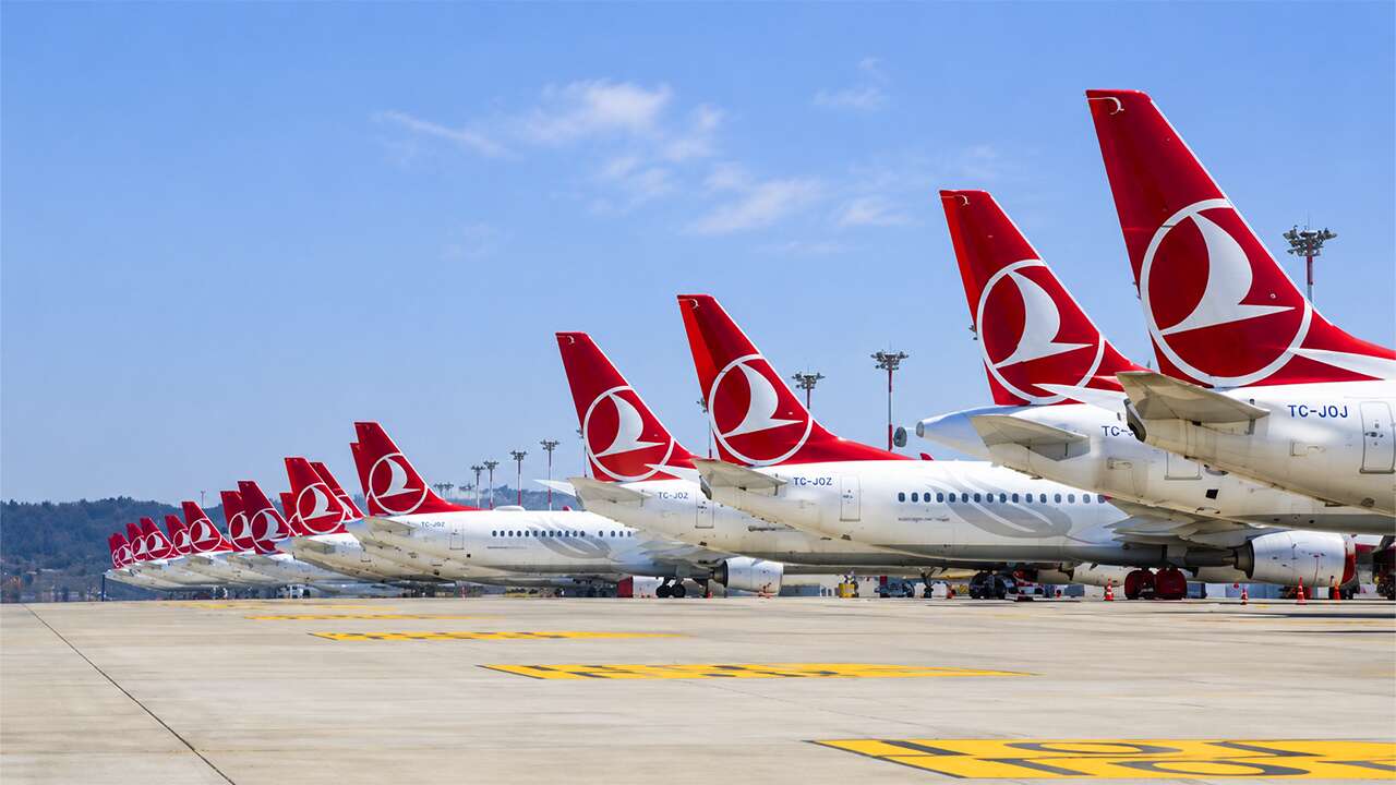Türkiye’nin en değerli markası açıklandı