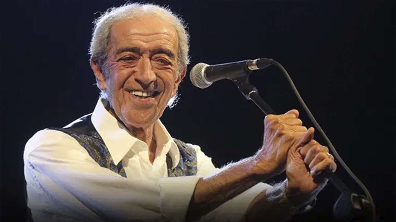 Edip Akbayram ailesinden Kılıçdaroğlu'na yasak