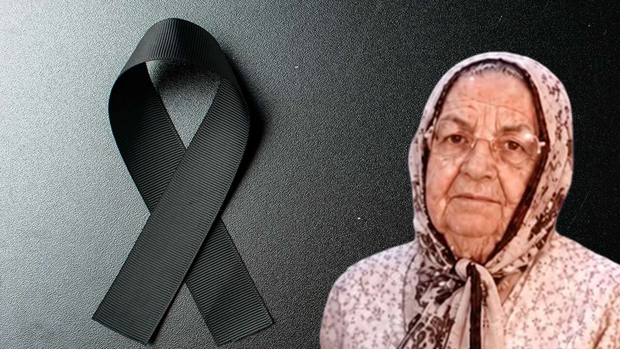 Okkaoğlu Ailesinin Acı Günü