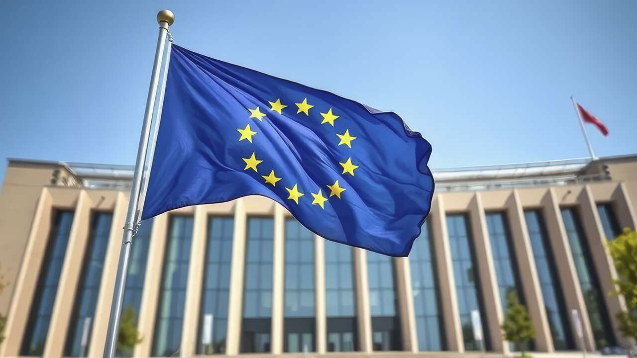 Avrupa Merkez Bankası 33 ay sonra faiz artırdı