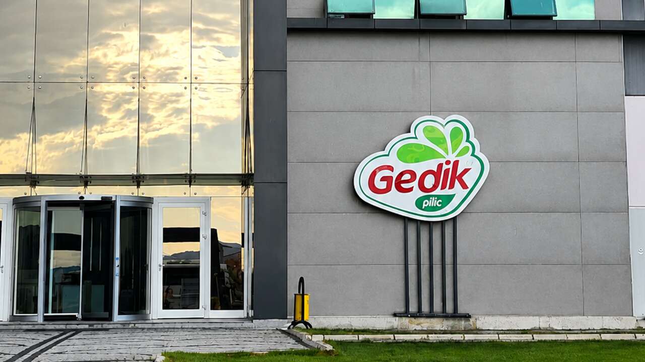 Gedik Piliç dahil 13 şirkete kayyım atandı