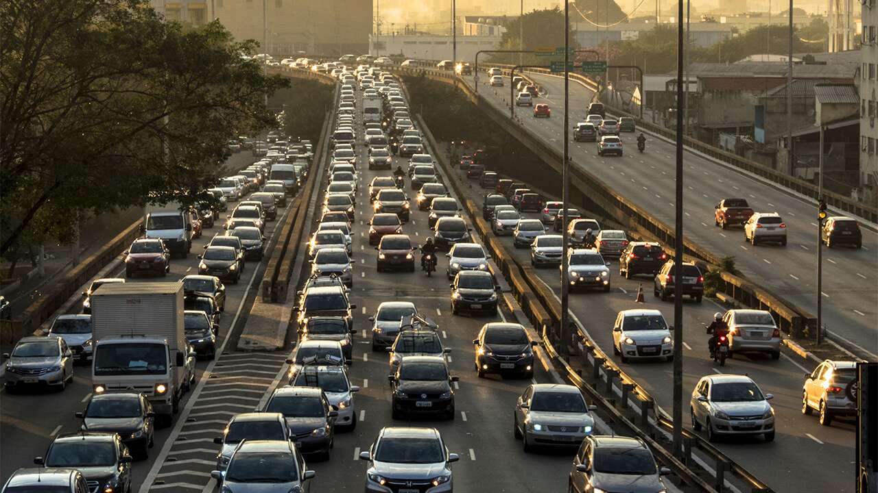 Zorunlu trafik sigortasında yeni dönem 1 Temmuz’da başlıyor