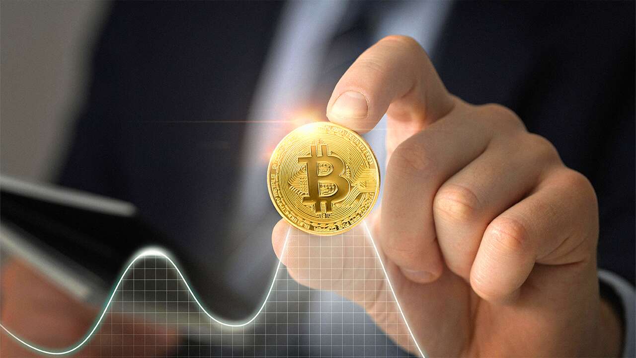 Bitcoin yeniden yükselişe geçti