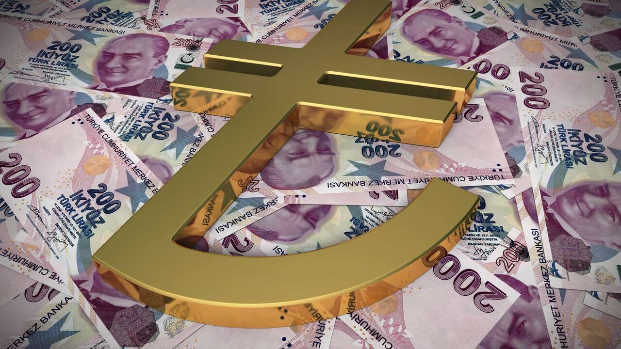 Yüksek faiz konut piyasasını etkiliyor