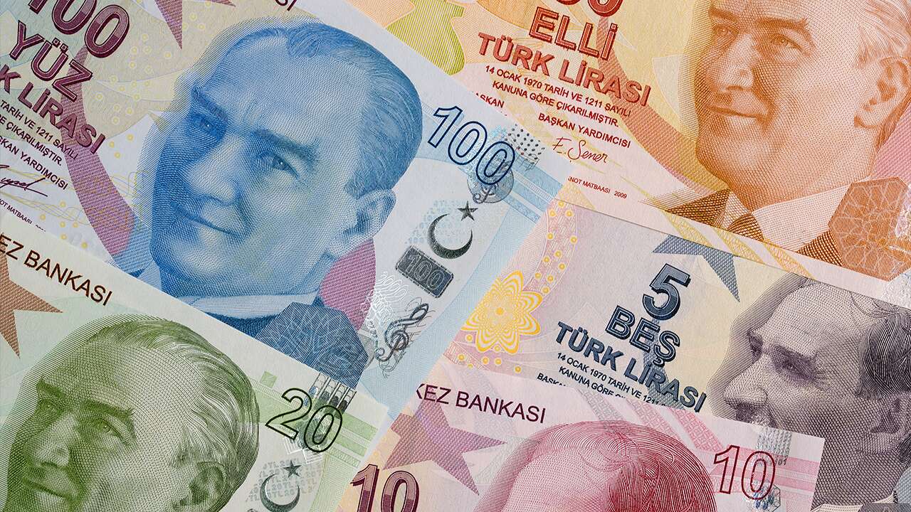 Milyonların beklediği zam hesabı açıklandı
