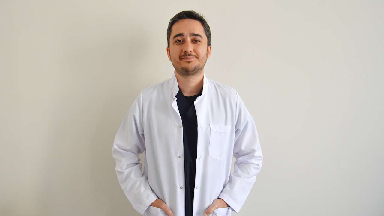 Acil Tıp Uzmanı Ünal’dan kritik uyarı; Bu saatlerde dışarı çıkmayın!