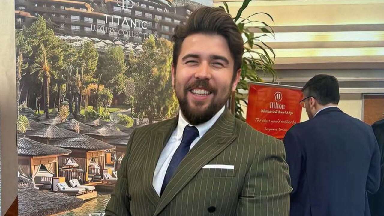 Uşaklı genç, yardım etmek isterken hayatını kaybetti