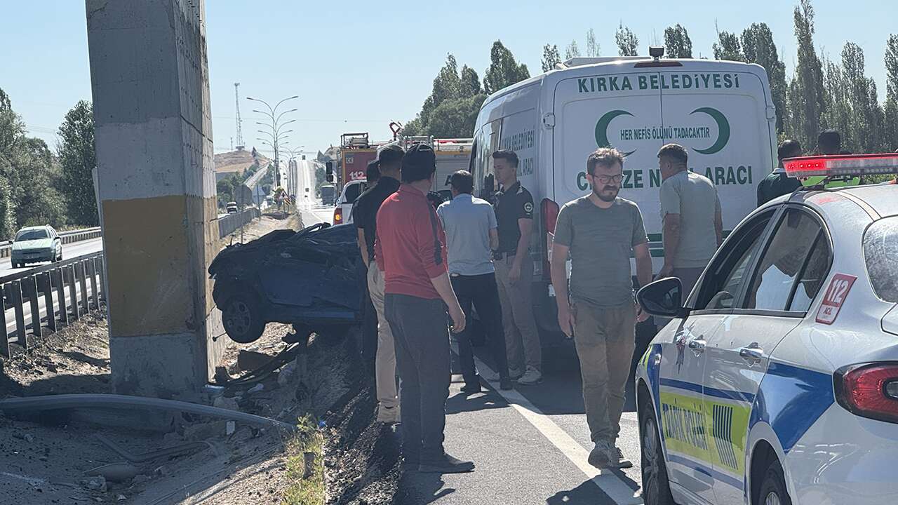 8 Aylık Aybars Kaan Samur bebek yaşam mücadelesini kaybetti