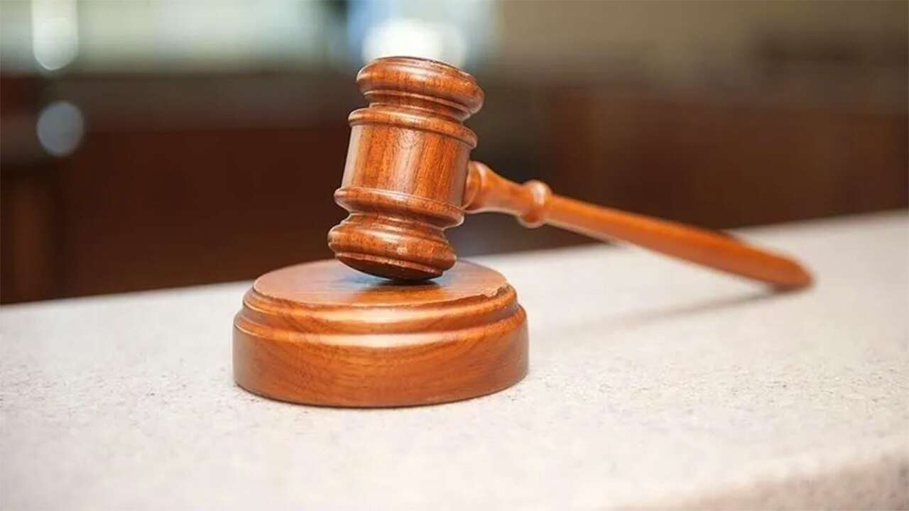 Uşak’ta faaliyet gösteren iki şirket geçici konkordato ilan etti