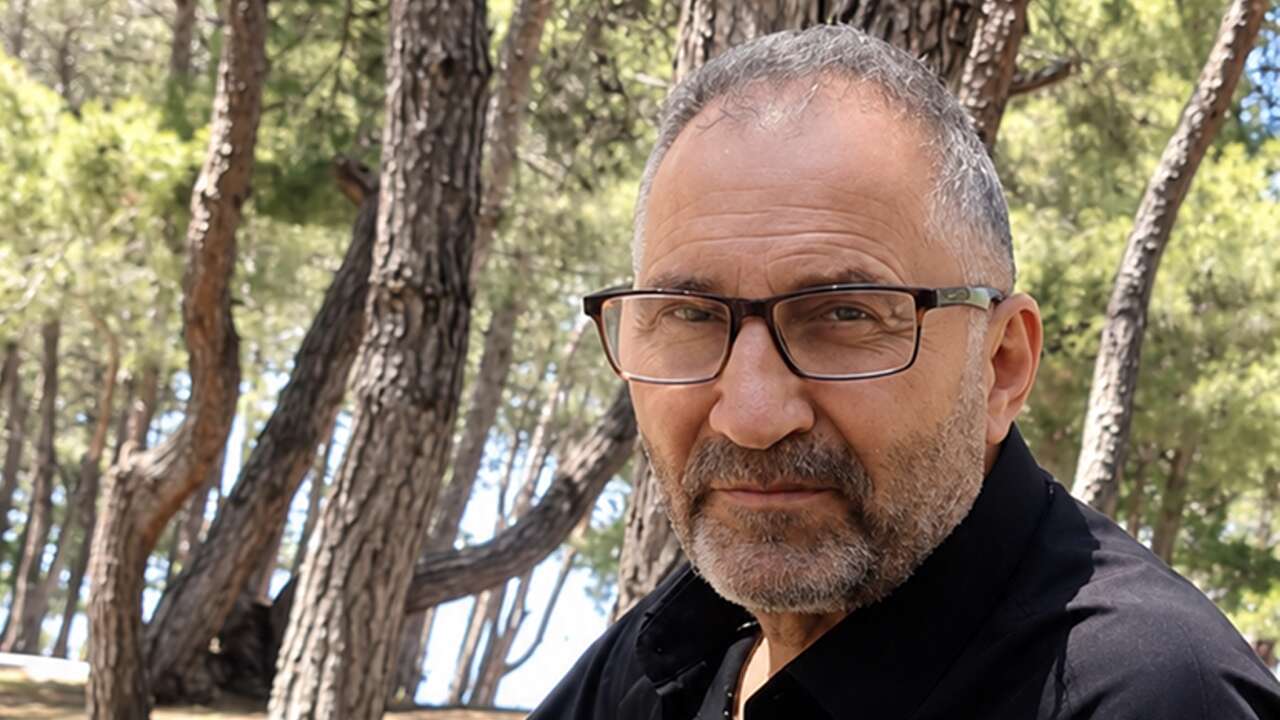 Uşak’ta 74 yaşındaki alzheimer hastası Şaban Eştürk bulundu