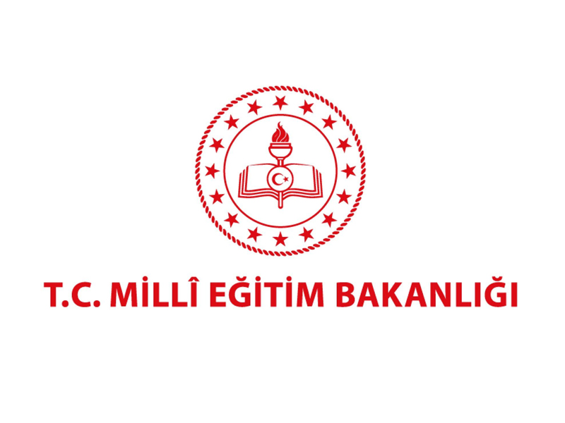 Seçim Sonrası Okullar Tatil Edildi