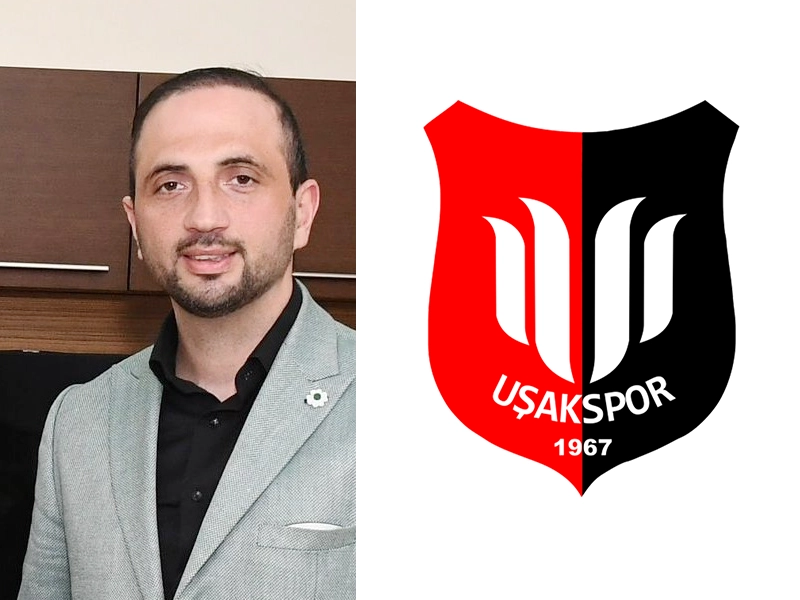 Eren Yılmaz; “Fragman’ı İzlediniz, Film İçin Tekrar Bir Araya Geliriz”