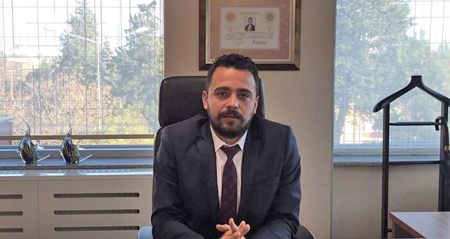 Arabuluculuk Kurumu Nedir, Ne Değildir ?
