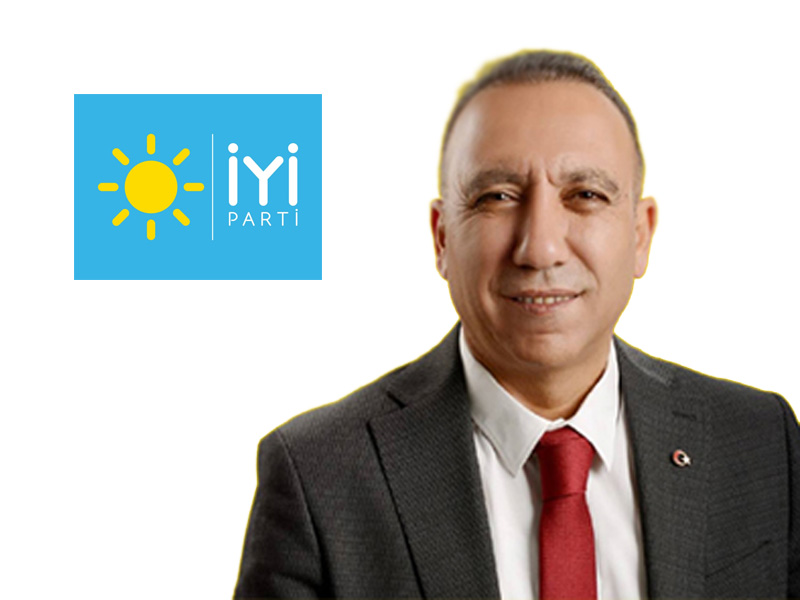 Muhammet Gür Siyaseti Bırakıyor Mu? Detaylar Haberimizde...