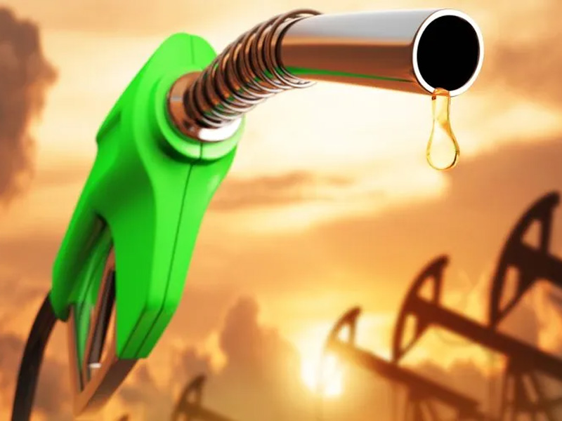 Seçim Sonrası Benzine İlk Zam Geldi