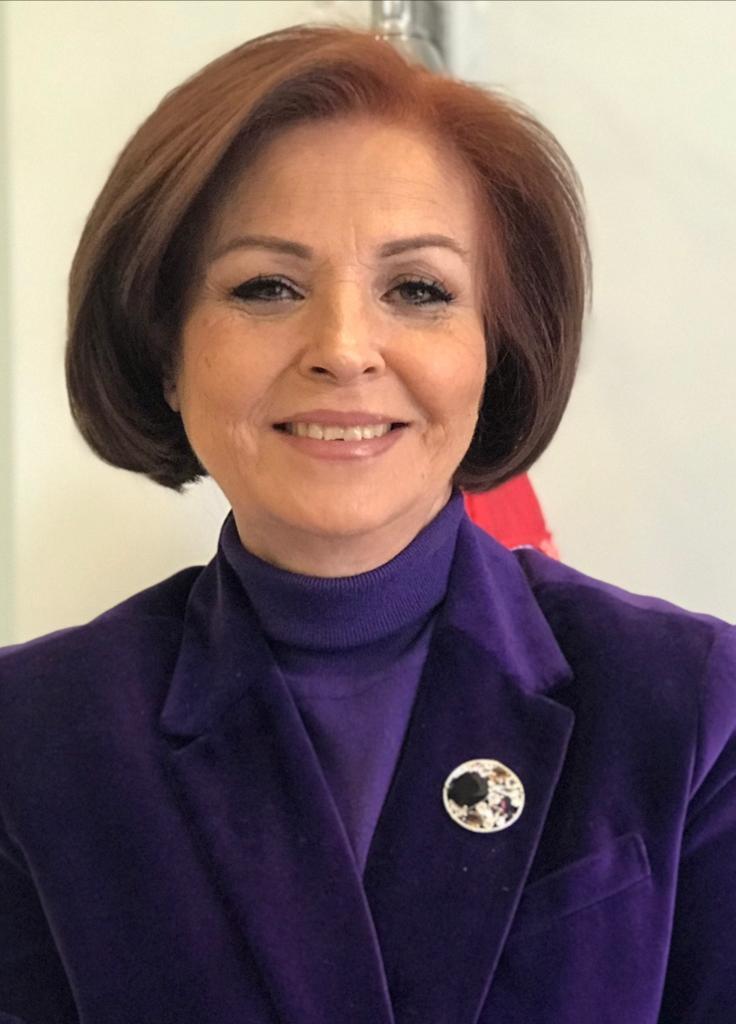 Tütünün çevreye zararları üretim aşamasında başlıyor