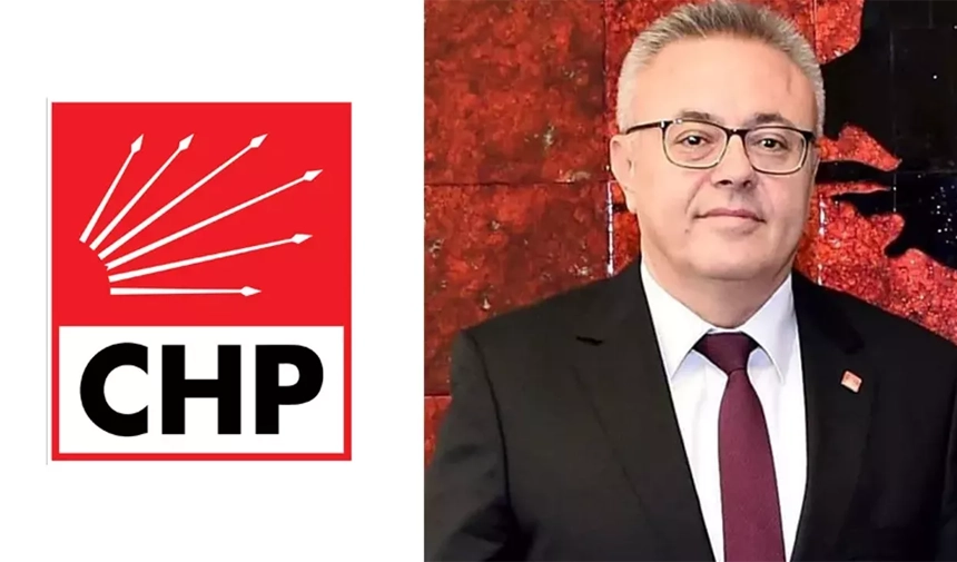 “Sosyal Medyada, Basının Önünde Tartışmayı Doğru Bulmuyoruz”