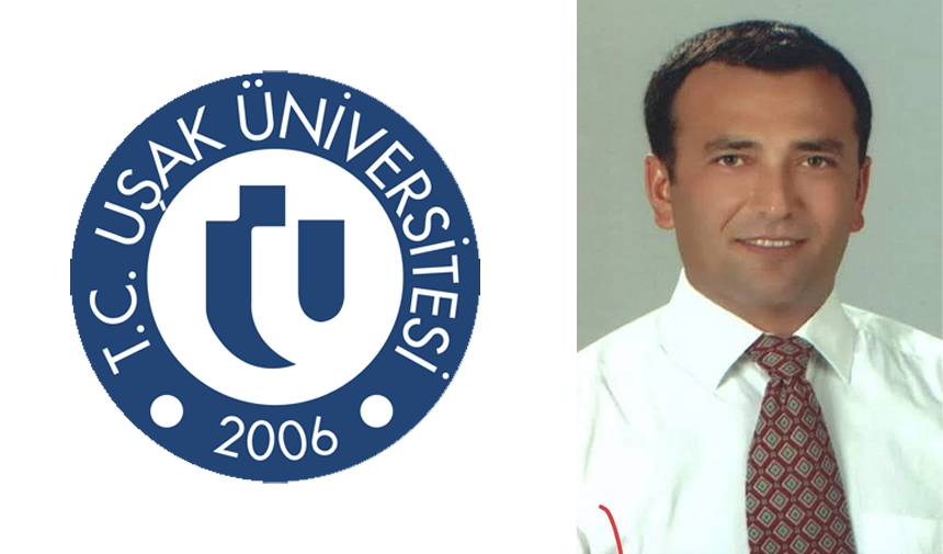 Tıp Fakültesi Dekanı Prof. Dr. Tufan Mert Hayatını Kaybetti