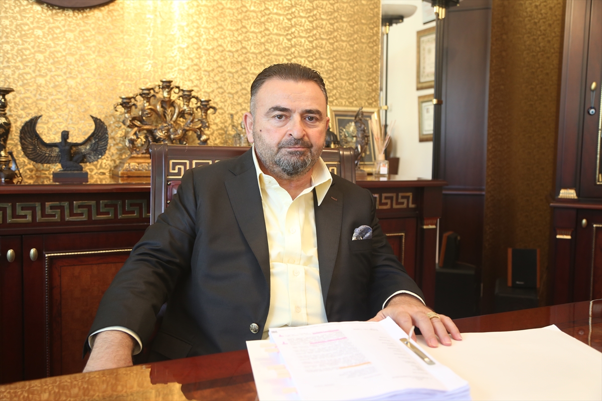MUĞLA - Yakılarak öldürüldüğü iddia edilen kadının davasında ilk duruşma 13 Temmuz'da yapılacak