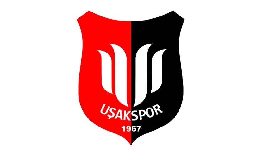 Uşakspor’un Yeni Sezonda Mücadele Edeceği Grubu Belli Oldu!