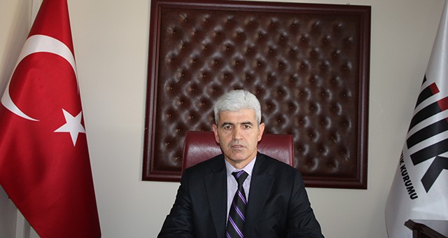 Uşak'ta En Çok Kütahya'lı Yaşıyor