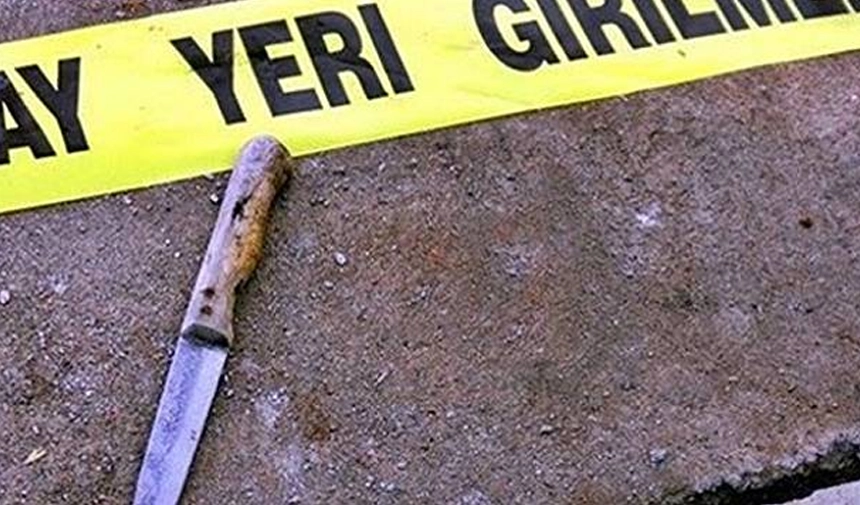 Uşak Teksas'a Döndü!